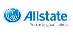 Allstate You're in Good hands