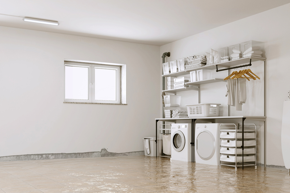 Understanding Water Damage A Comprehensive Guide RAMM