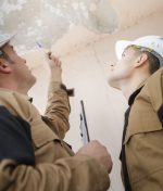 DIY vs. Professional: When to Call in the Water Damage Restoration Experts