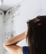 How Can Mold Affect Your Health and What Can You Do About It?