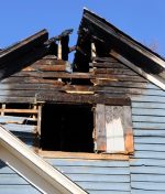 What Are the Most Common Causes of House Fires and How Can You Prevent Them?