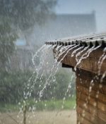 How Can You Prepare Your Home for Flooding During Rainy Seasons?