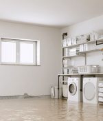 What Are the Best Ways to Prevent Flooding in Your Basement?