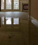 How Can You Reduce the Risk of Flood Damage to Your Property?