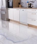 How Do You Know When It’s Time to Replace Water-Damaged Floors?