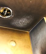 What Are the Most Effective Methods for Restoring Smoke-Damaged Walls?