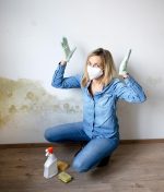 How Can You Protect Your Home Against Flash Floods?