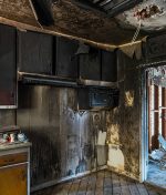 What Are the Benefits of a Professional Fire Damage Assessment?