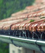 The Ultimate Pre-Storm Checklist for San Diego Homeowners