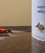 How Hard Water Issues Can Lead to Plumbing Leaks in San Diego Homes