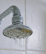 How Hard Water Issues Can Lead to Plumbing Leaks in San Diego Homes