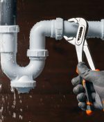 Emergency Water Shut-Off Tips Every San Diego Homeowner Should Know