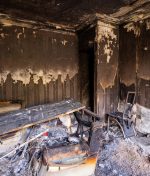 How Fire Damage Restoration Differs Between Homes and Commercial Buildings