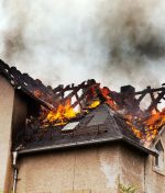 Preparing Your Home for Wildfire Season in Southern California