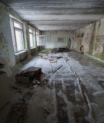 How to Document Water Damage for Insurance Claims