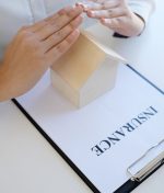 How Restoration Companies Work with Insurance Adjusters