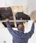 Unexpected Costs to Expect During Water Damage Restoration