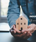 When Is Water Damage Not Covered by Home Insurance?