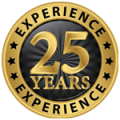 25-years-experinece